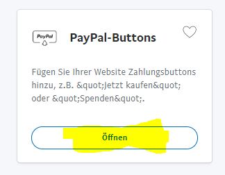 Paypal Bankkonto Schon Vorhanden Paypal Bankkonto Schon Vorhanden